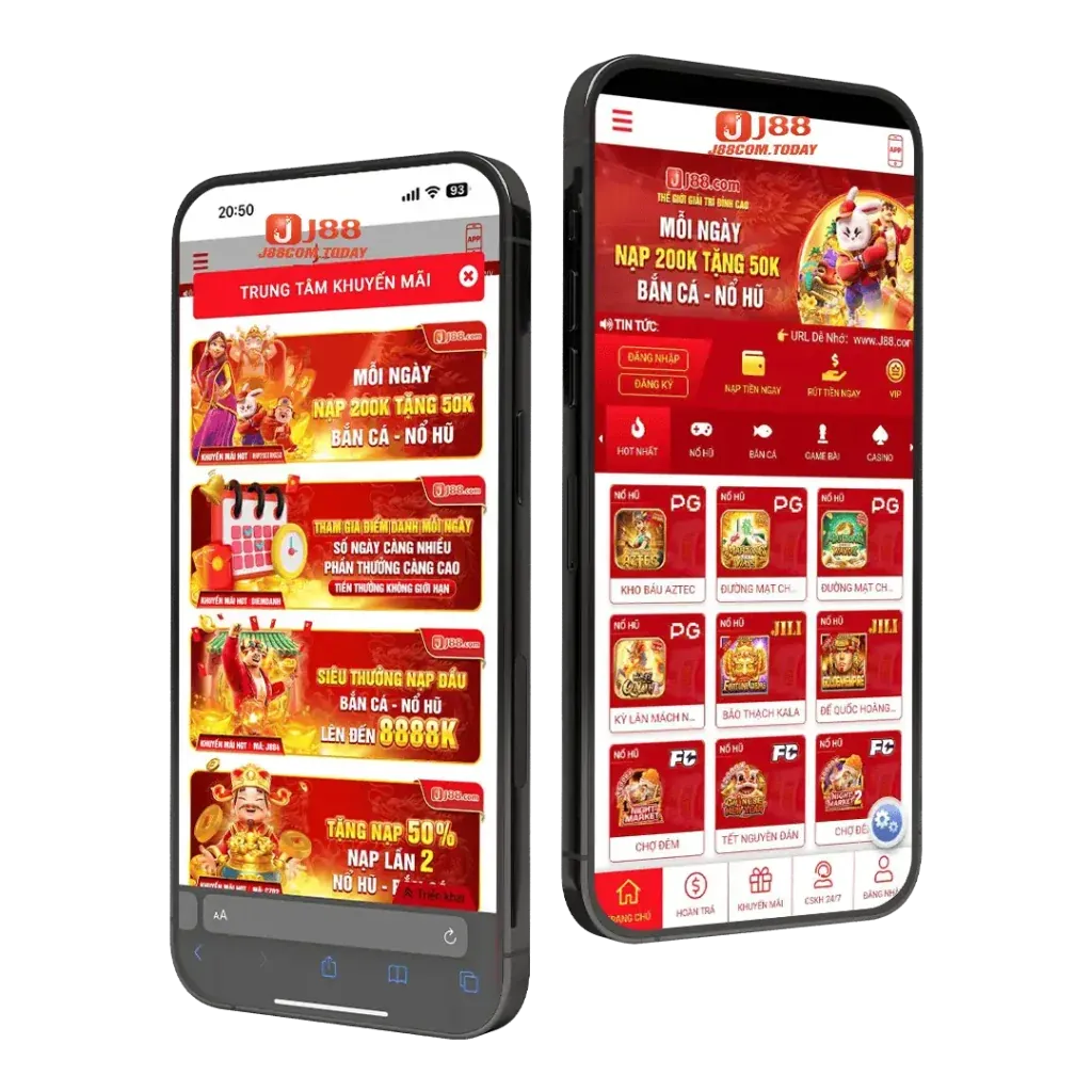 Đa dạng loài cá và phần thưởng lớn Saowin