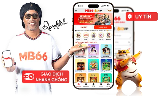 Tải ứng dụng Saowin trên di động