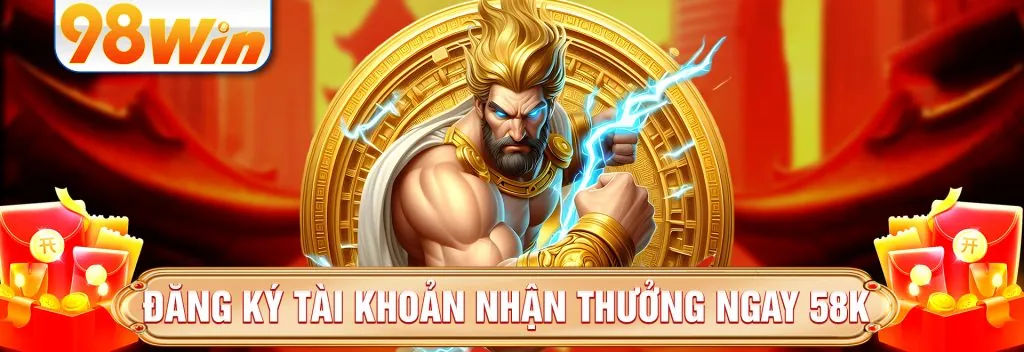 Đối tác công nghệ và nền tảng Saowin