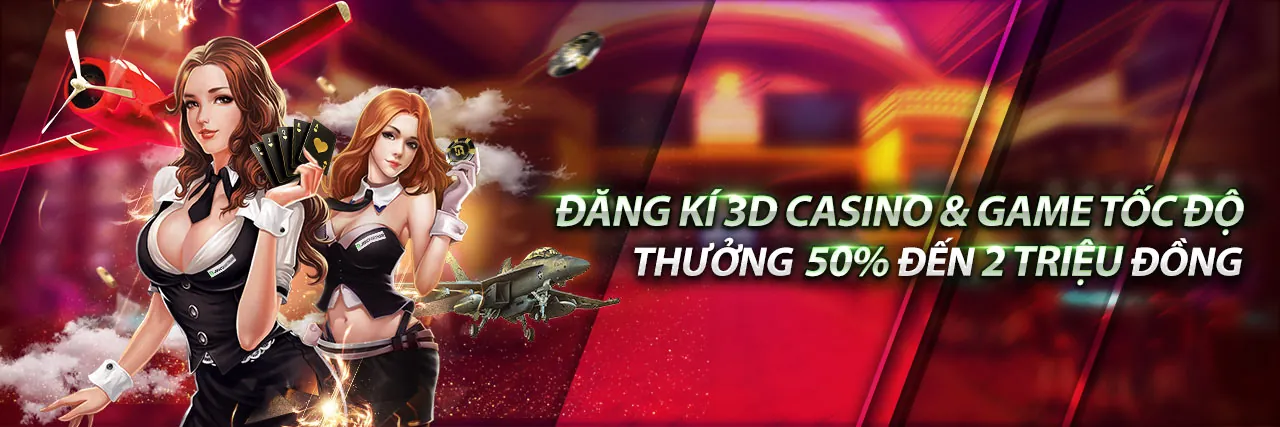 Sân chơi cá cược thể thao đỉnh cao tại Saowin