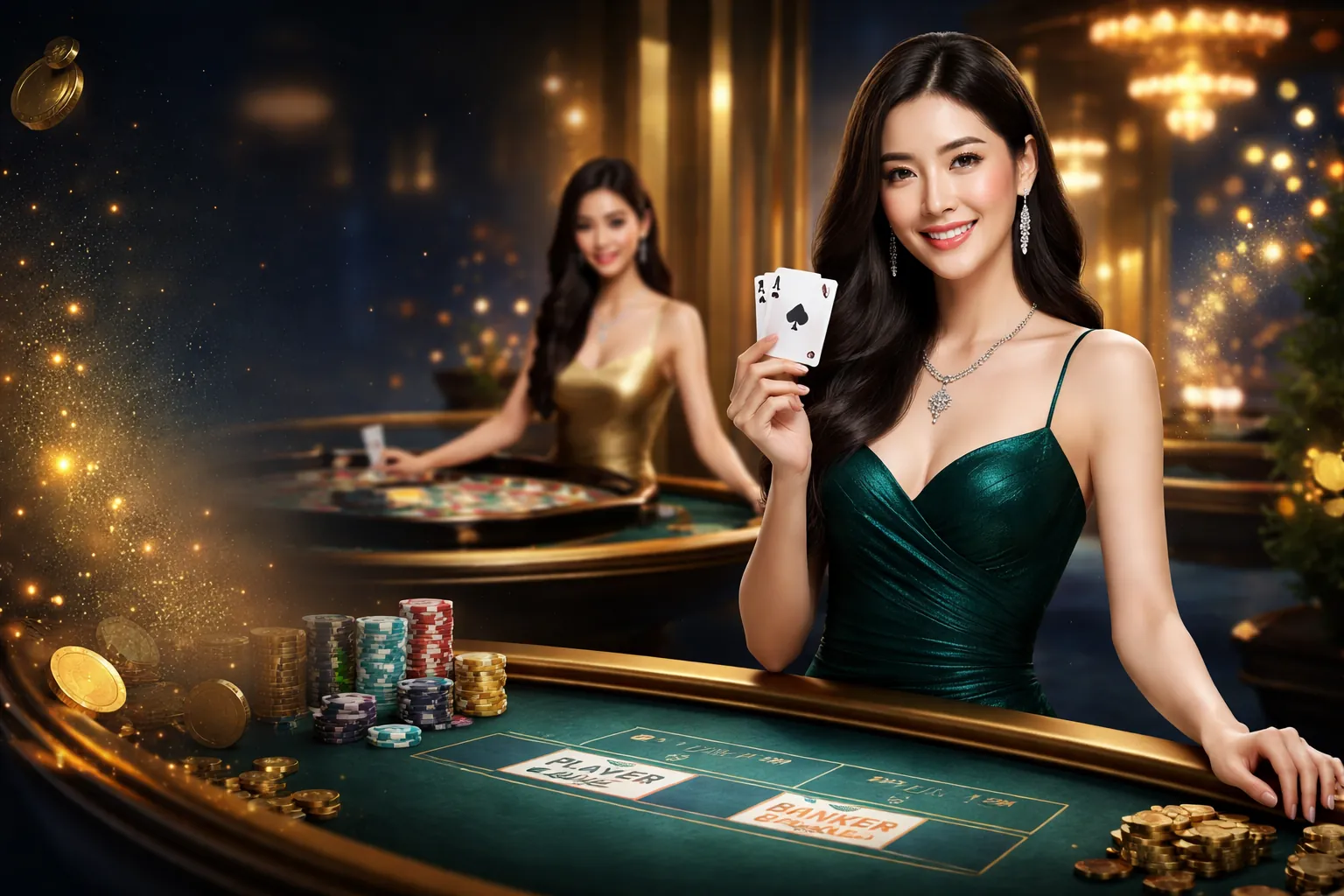 Lịch sử phát triển Saowin