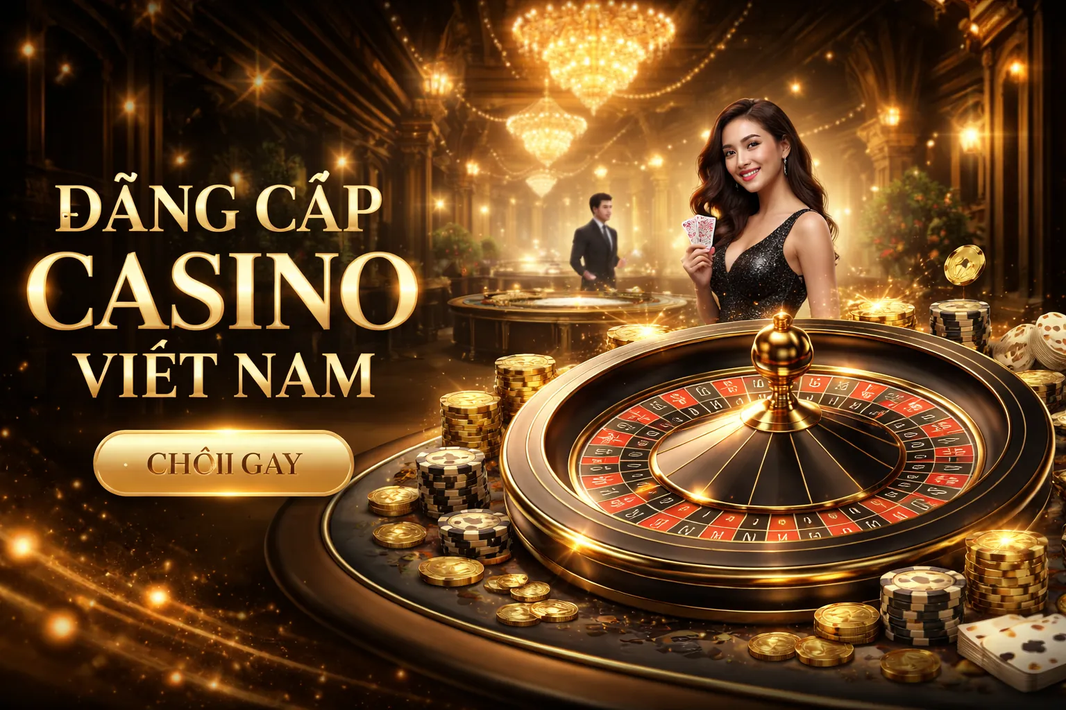 Điền thông tin cá nhân vào form đăng ký saowin