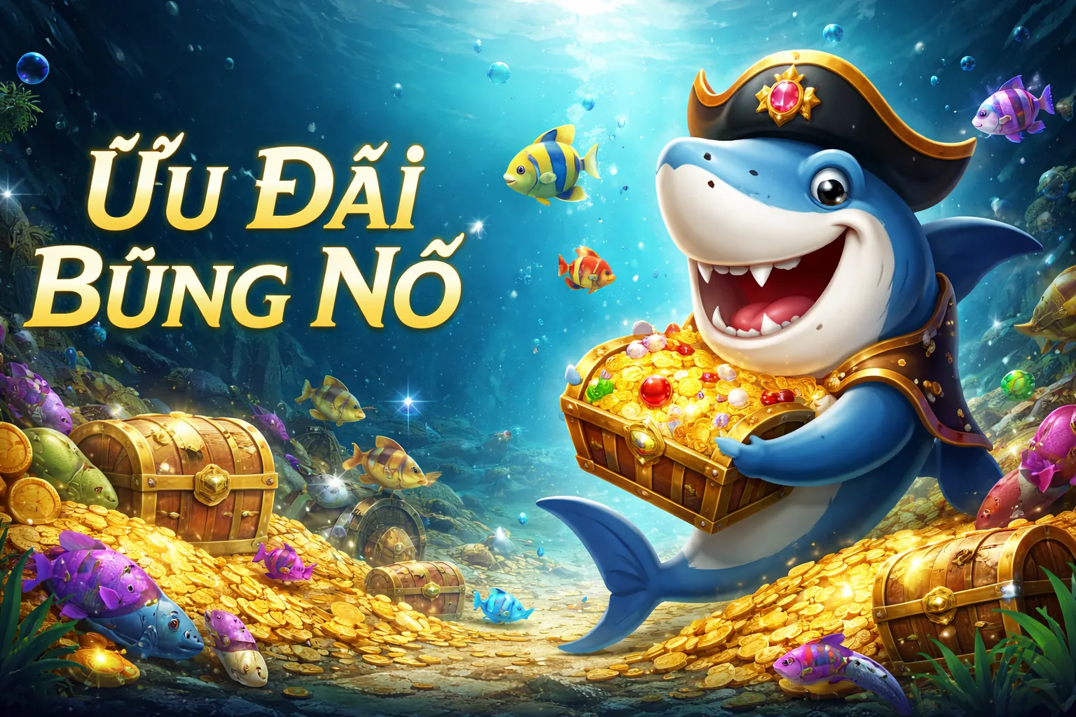 Tải ứng dụng Saowin để chơi nổ hũ trên di động