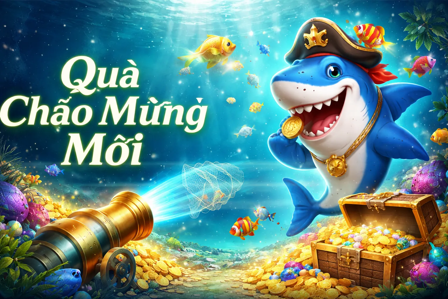 Ứng dụng di động Saowin