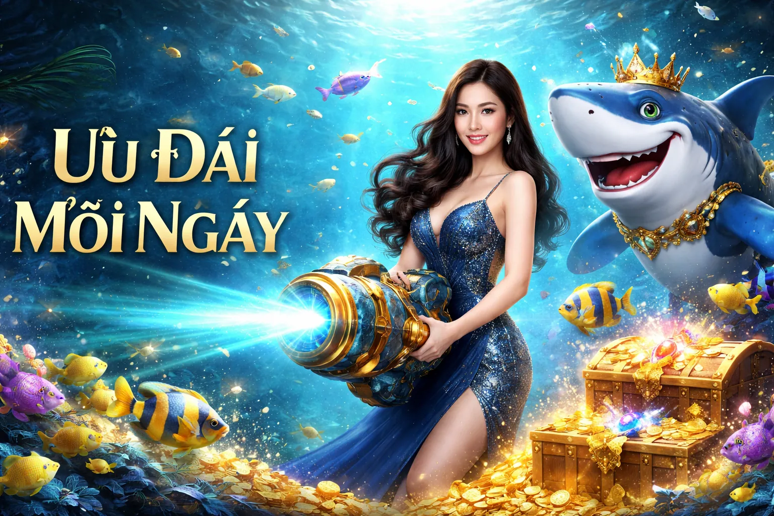 Saowin những ngày đầu thành lập