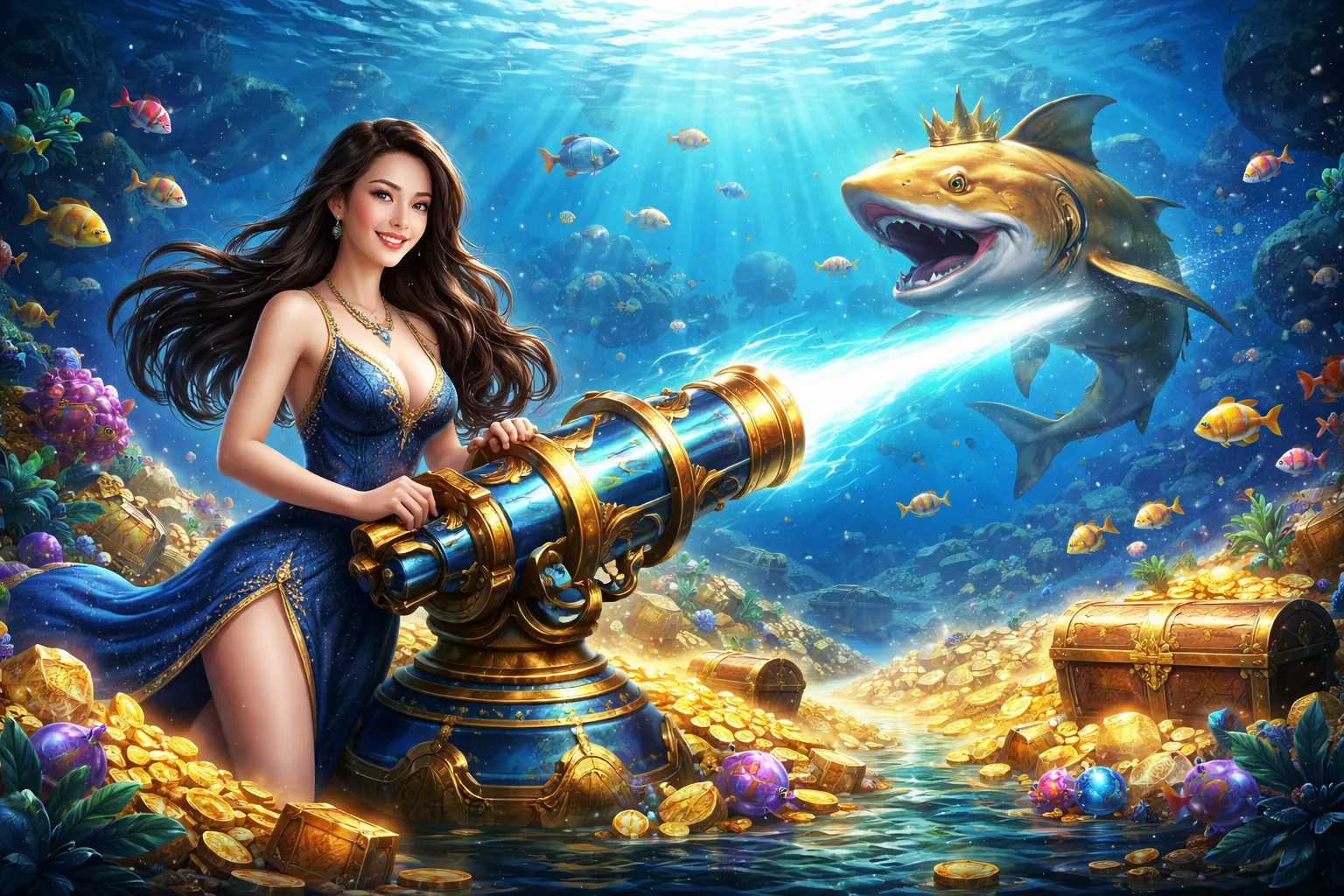 Công nghệ bảo mật Saowin