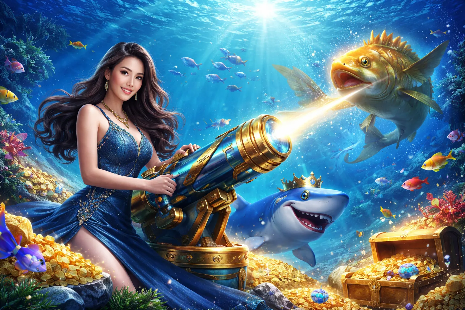 Mẹo chơi game bài Saowin hiệu quả