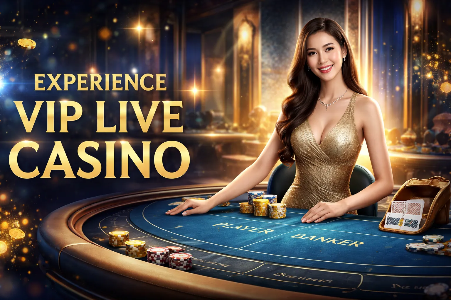 Lợi ích khi chơi game bài tại Saowin