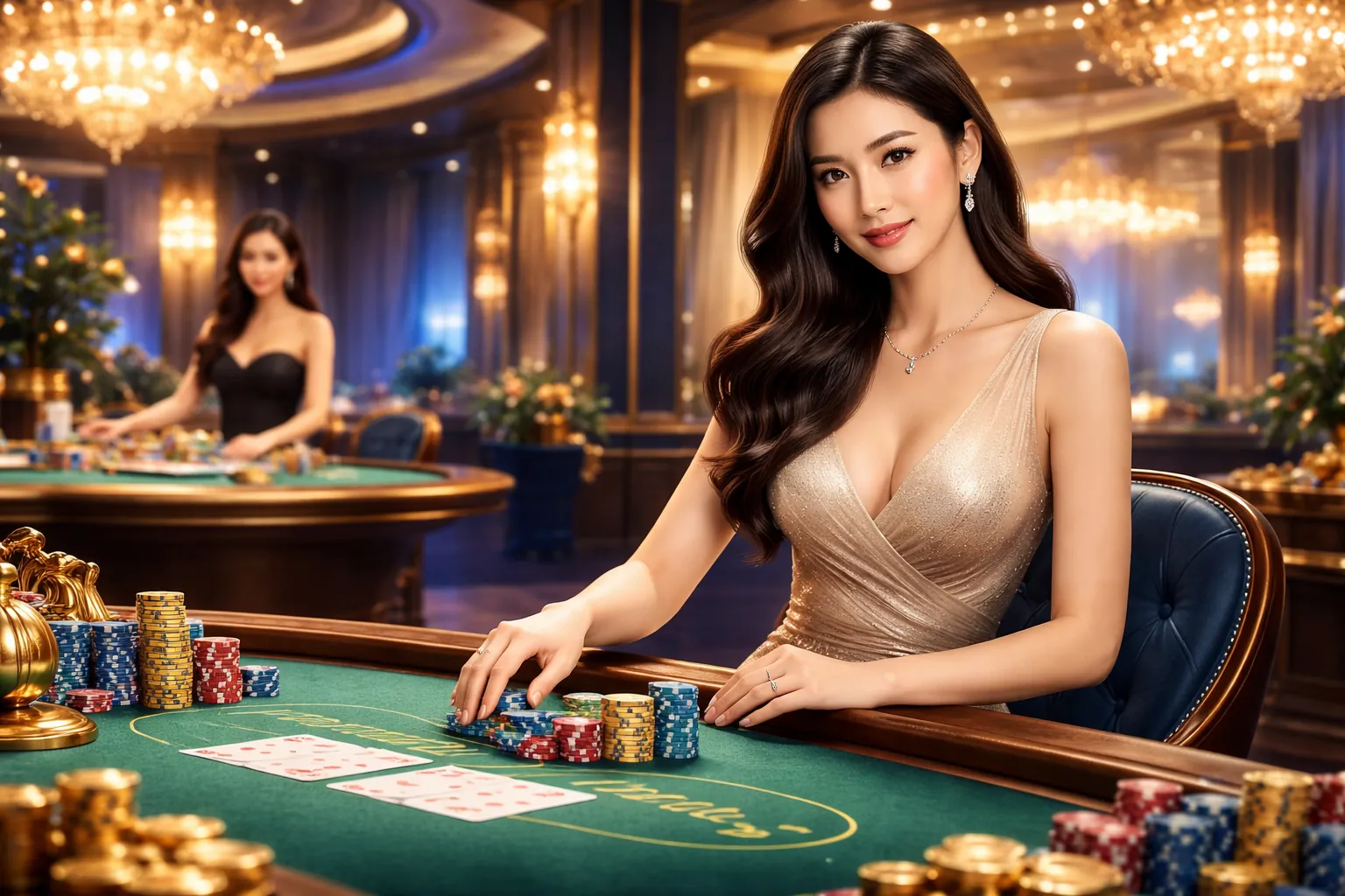 Điều khoản và Điều kiện Saowin