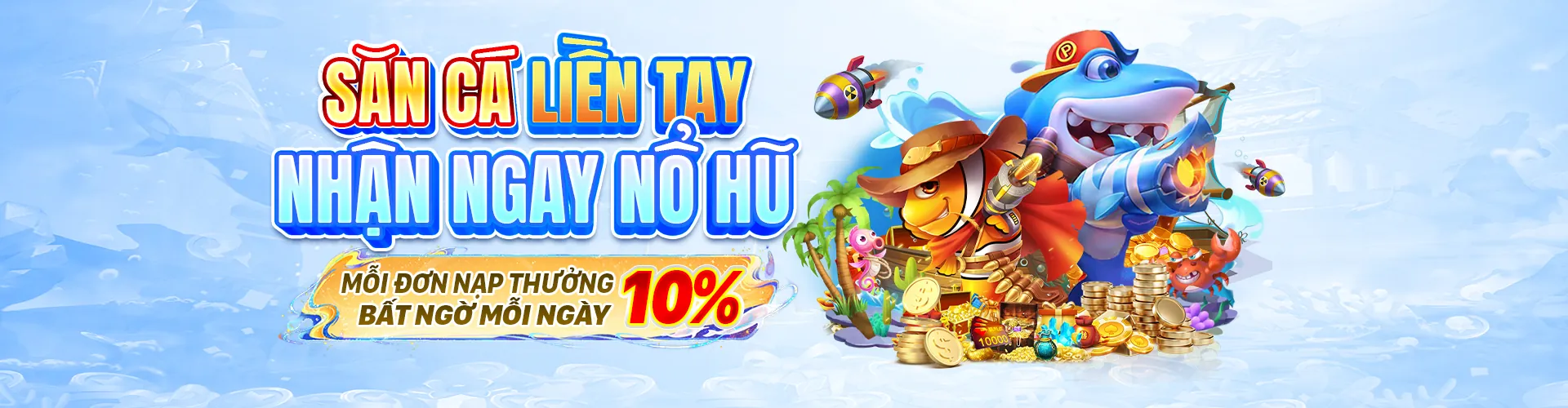 Tài Xỉu Saowin