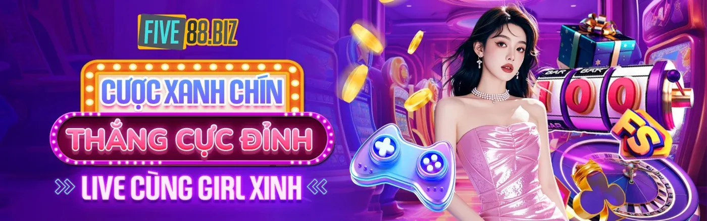 Thế giới Bắn Cá Saowin rực rỡ