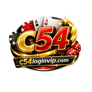 Cá cược bóng rổ tại Saowin