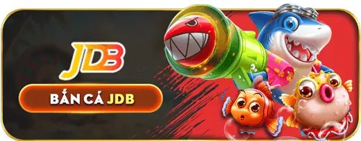 Sự kiện và giải đấu đặc biệt Saowin