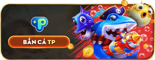 Các phương thức nạp tiền đa dạng tại Saowin