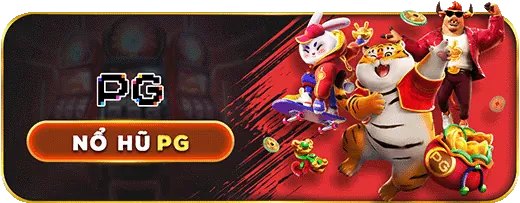 Cá cược E-Sports tại Saowin