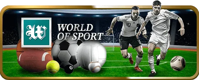 Mẹo cá cược thể thao thông minh tại Saowin