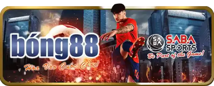 Hướng dẫn đăng ký và đặt cược thể thao tại Saowin