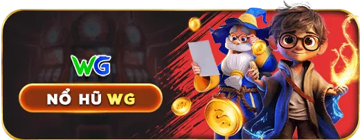 Các trò chơi đa dạng tại Saowin