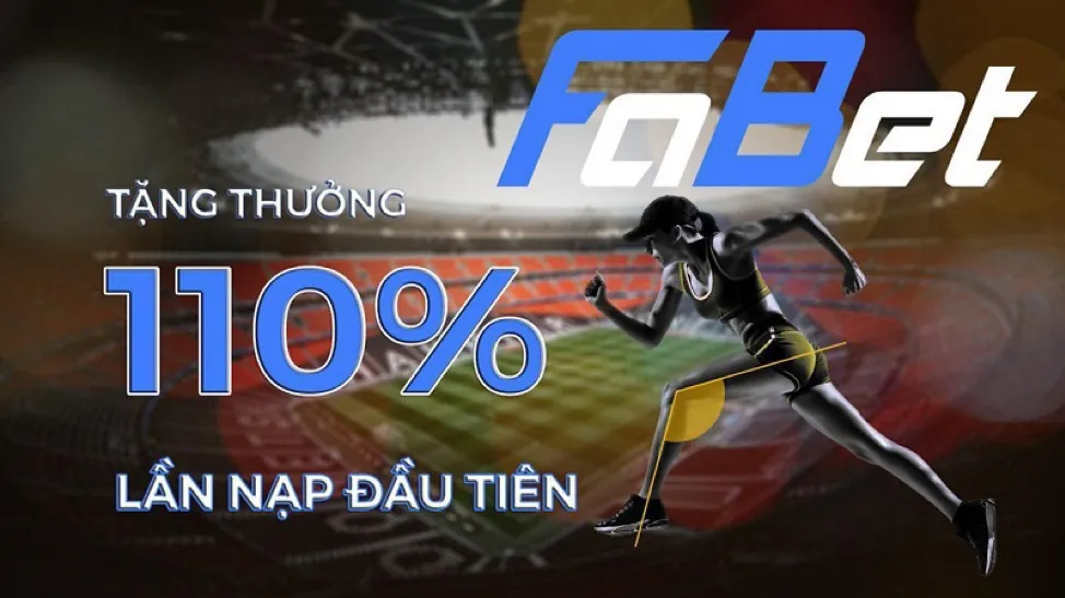 Đối tác phân phối và đại lý Saowin