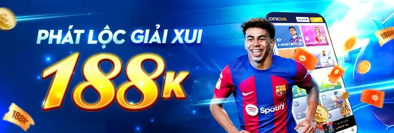 Minh họa người dùng kiểm soát cài đặt cookie của họ trên trình duyệt