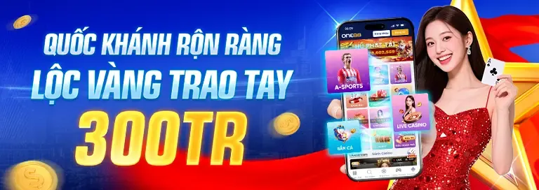 Tầm nhìn tương lai của Saowin