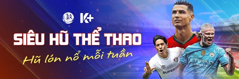 Tổng quan các trò chơi tại Saowin