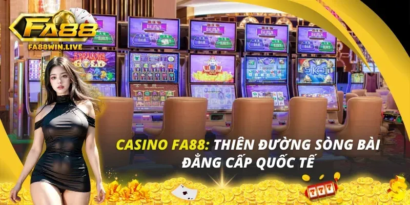 Khuyến mãi VIP Saowin