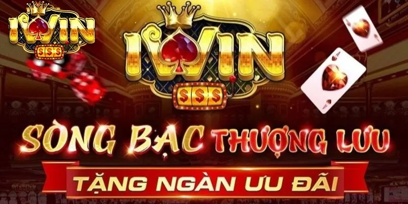 Khuyến mãi Saowin Tài Xỉu
