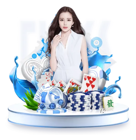Trách nhiệm người chơi Saowin